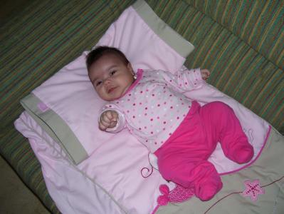una Foto mes del 24-11-08